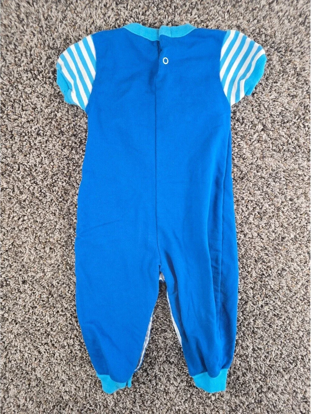 Vintage vtg 1980s